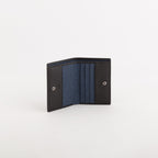 Carpisa Crna Gora – Squad wallet - Men's wallet – PFD40204446 – Image 6