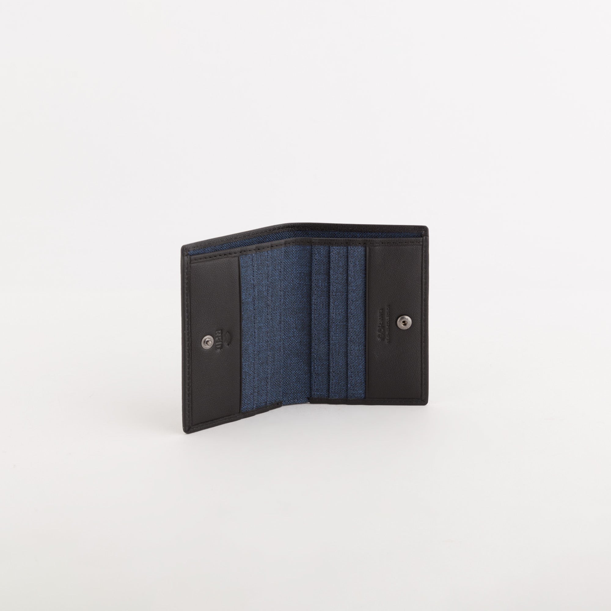 Carpisa Crna Gora – Squad wallet - Men's wallet – PFD40204446 – Image 6