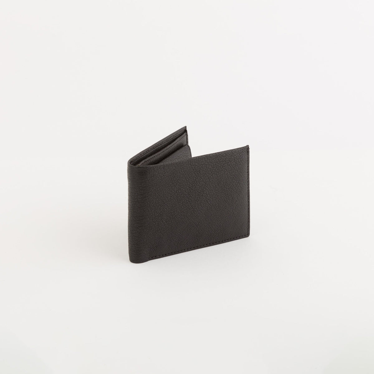 Carpisa Crna Gora – Dris wallet go - Men's wallet – PFD62801546 – Image 1