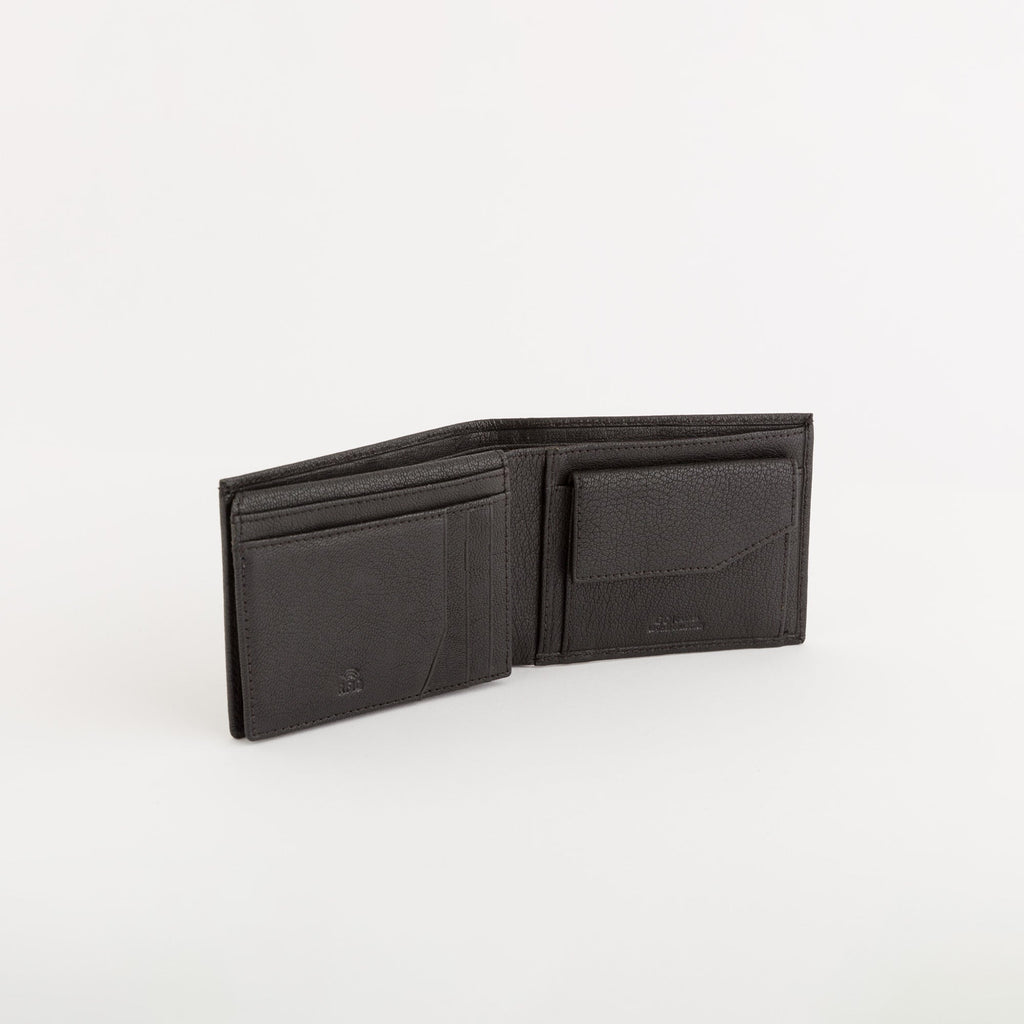 Carpisa Crna Gora – Dris wallet go - Men's wallet – PFD62801546 – Image 2