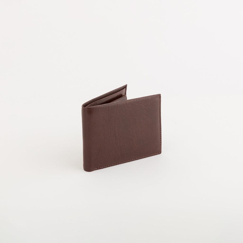 Carpisa Crna Gora – Dris wallet go - Men's wallet – PFD62801546 – Image 4