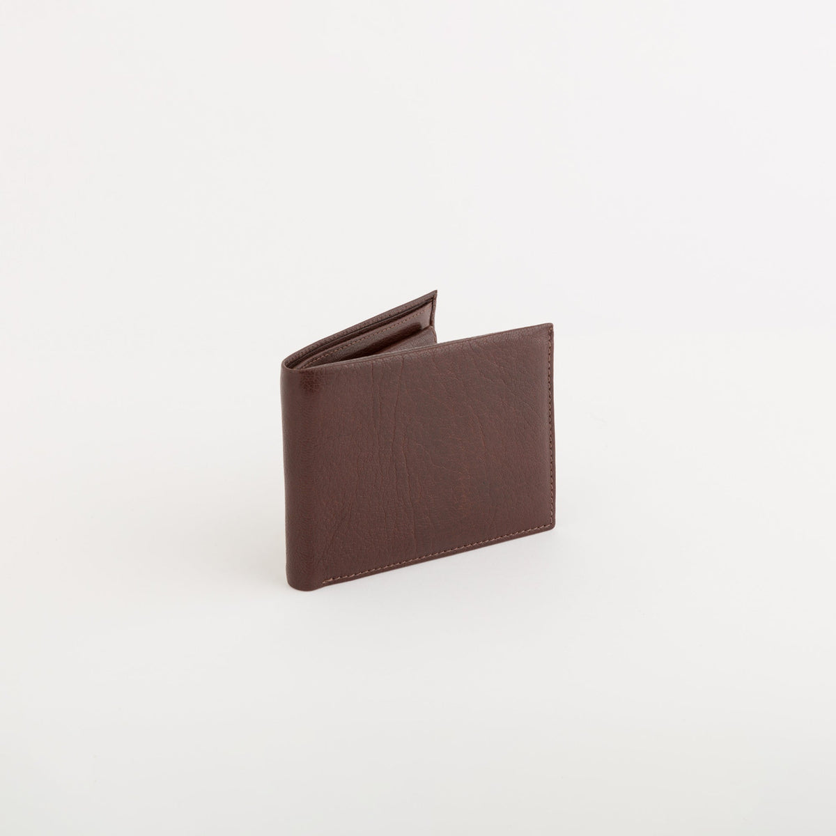 Carpisa Crna Gora – Dris wallet go - Men's wallet – PFD62801546 – Image 4