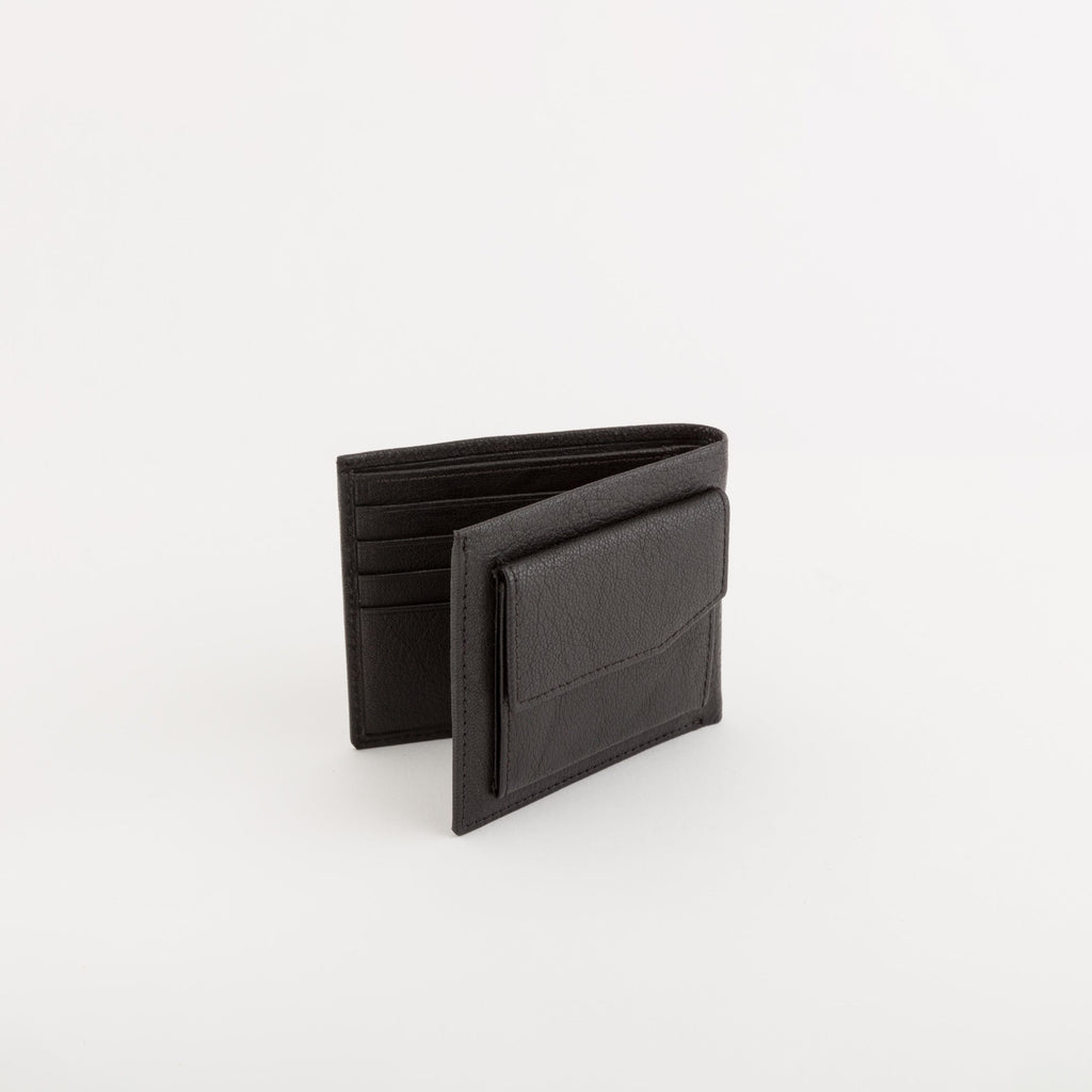 Carpisa Crna Gora – Dris wallet go - Men's wallet – PFD62803546 – Image 2