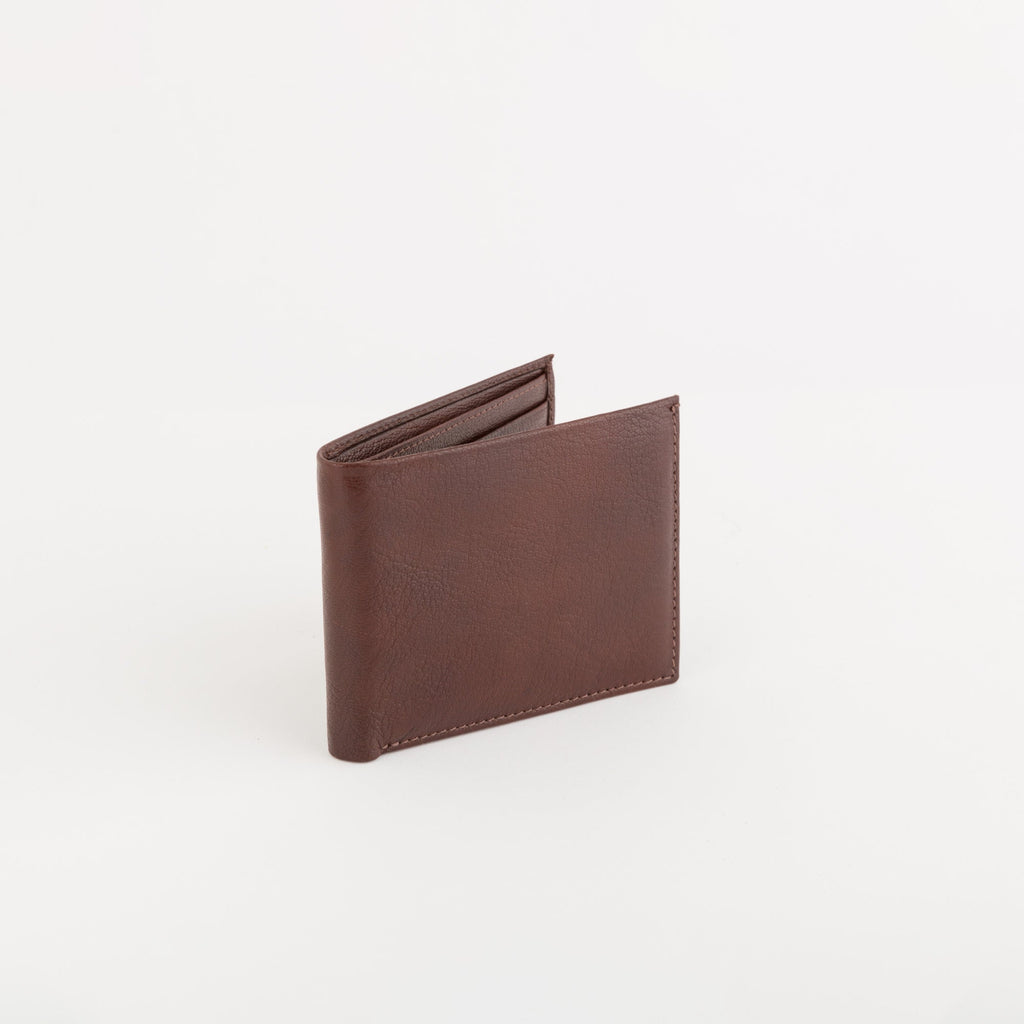 Carpisa Crna Gora – Dris wallet go - Men's wallet – PFD62803546 – Image 4