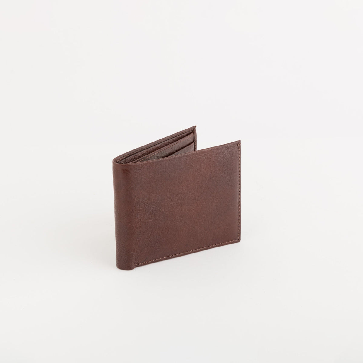 Carpisa Crna Gora – Dris wallet go - Men's wallet – PFD62803546 – Image 4