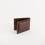 Carpisa Crna Gora – Dris wallet go - Men's wallet – PFD62803546 – Image 5