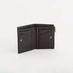 Carpisa Crna Gora – Dris wallet go - Men's wallet – PFD62804546 – Image 2