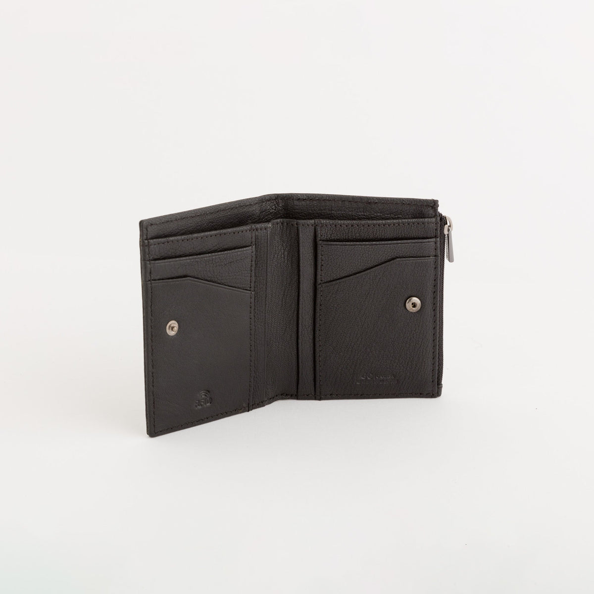 Carpisa Crna Gora – Dris wallet go - Men's wallet – PFD62804546 – Image 2