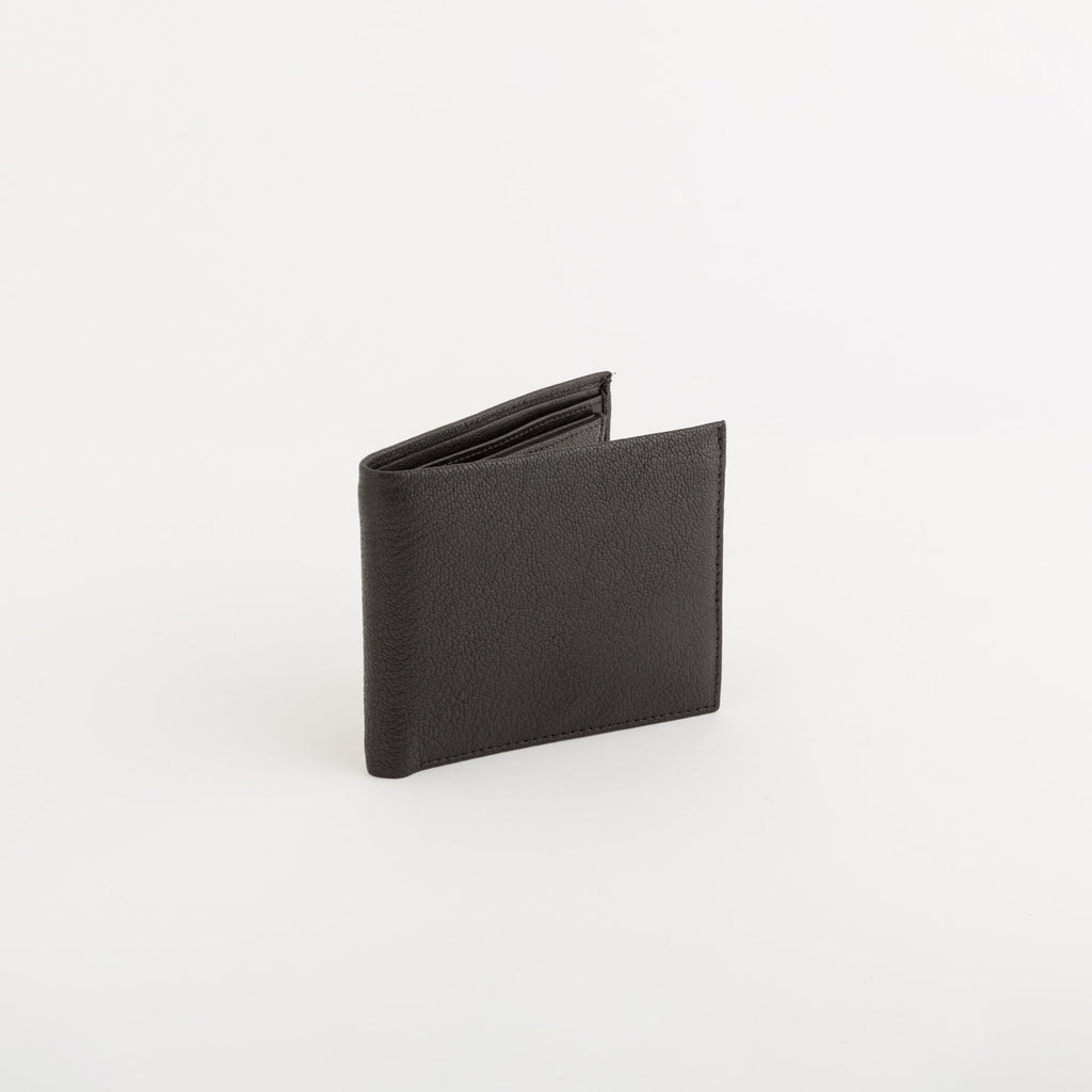Carpisa Crna Gora – Dris wallet go - Men's wallet – PFD62808546 – Image 1