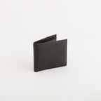 Carpisa Crna Gora – Dris wallet go - Men's wallet – PFD62808546 – Image 1