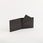 Carpisa Crna Gora – Dris wallet go - Men's wallet – PFD62808546 – Image 2