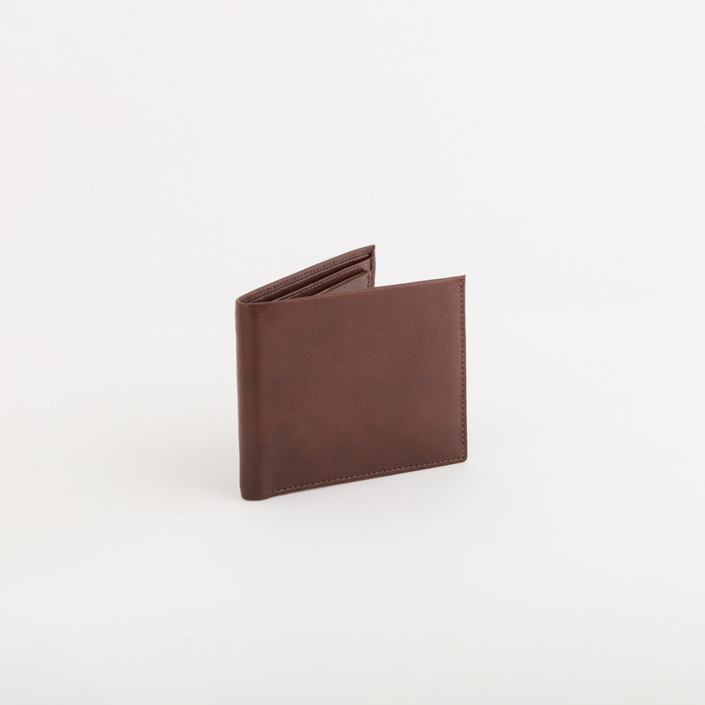 Carpisa Crna Gora – Dris wallet go - Men's wallet – PFD62808546 – Image 3
