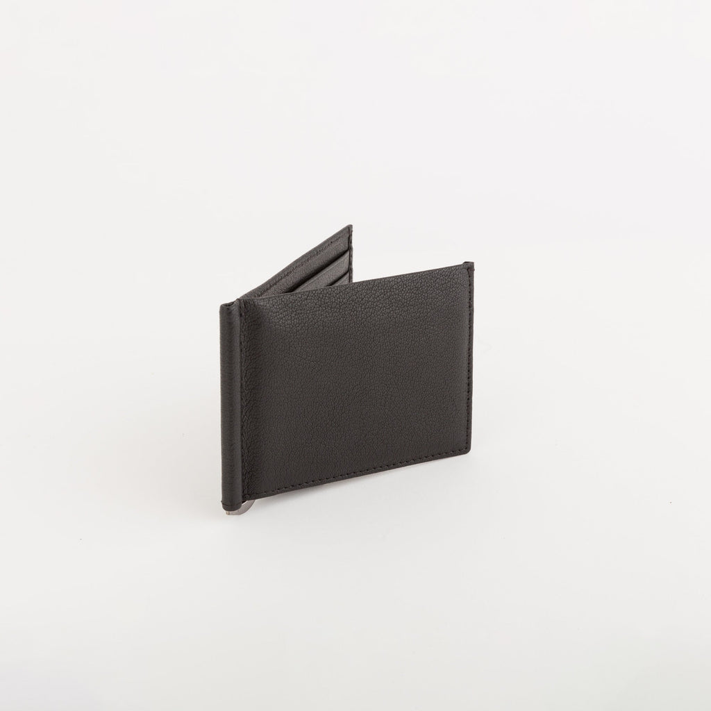 Carpisa Crna Gora – Dris wallet go - Men's wallet – PFD62811546 – Image 1