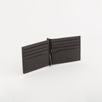 Carpisa Crna Gora – Dris wallet go - Men's wallet – PFD62811546 – Image 2