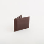 Carpisa Crna Gora – Dris wallet go - Men's wallet – PFD62811546 – Image 3
