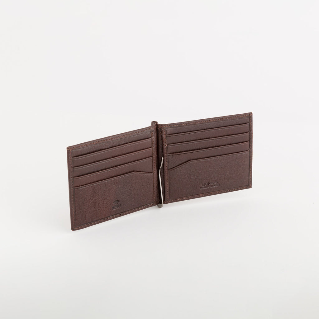 Carpisa Crna Gora – Dris wallet go - Men's wallet – PFD62811546 – Image 4
