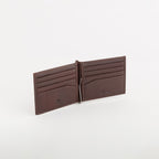 Carpisa Crna Gora – Dris wallet go - Men's wallet – PFD62811546 – Image 4