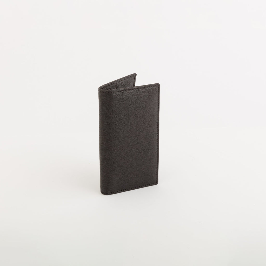 Carpisa Crna Gora – Dris wallet go - Men's wallet – PFD62812546 – Image 1