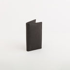 Carpisa Crna Gora – Dris wallet go - Men's wallet – PFD62812546 – Image 1