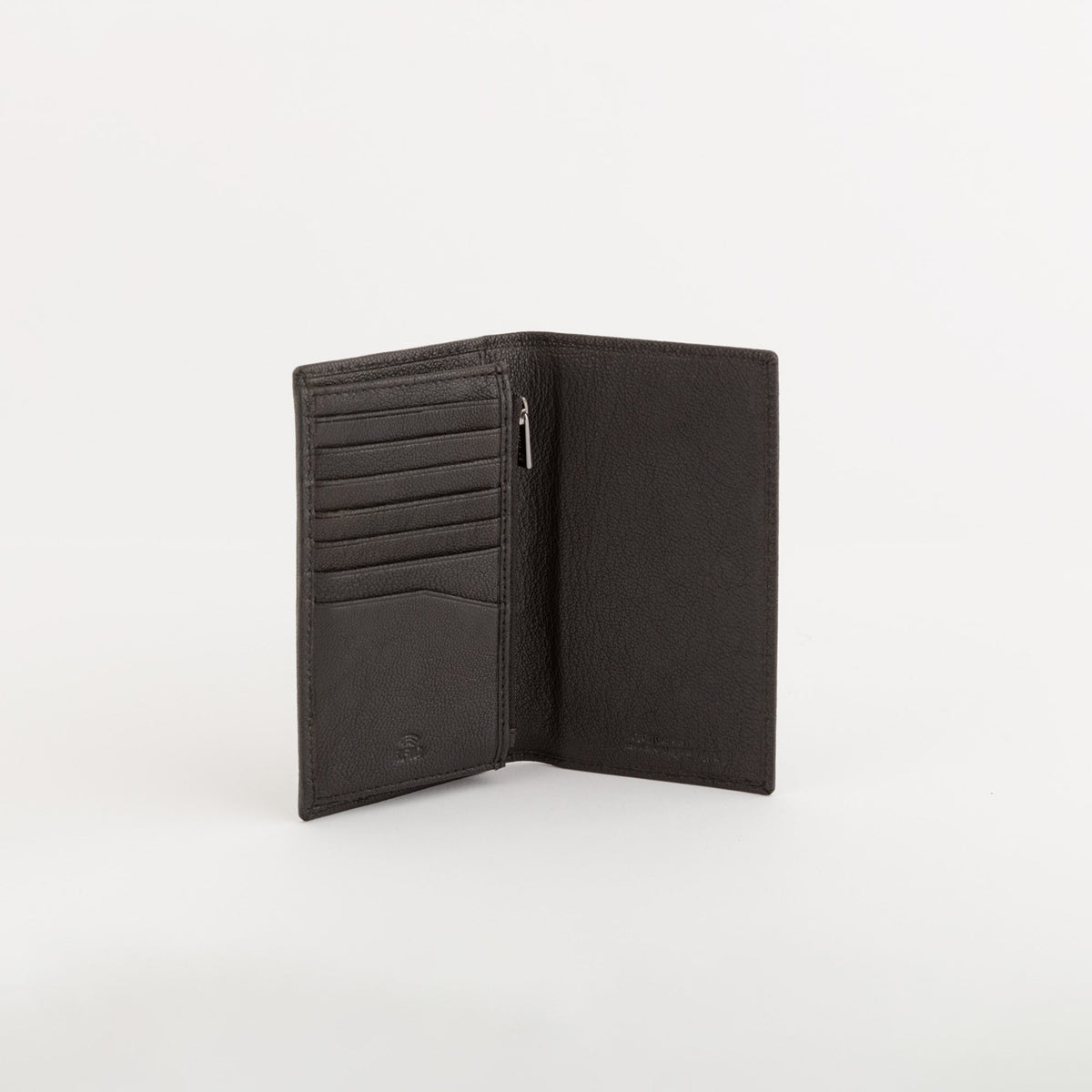 Carpisa Crna Gora – Dris wallet go - Men's wallet – PFD62812546 – Image 2