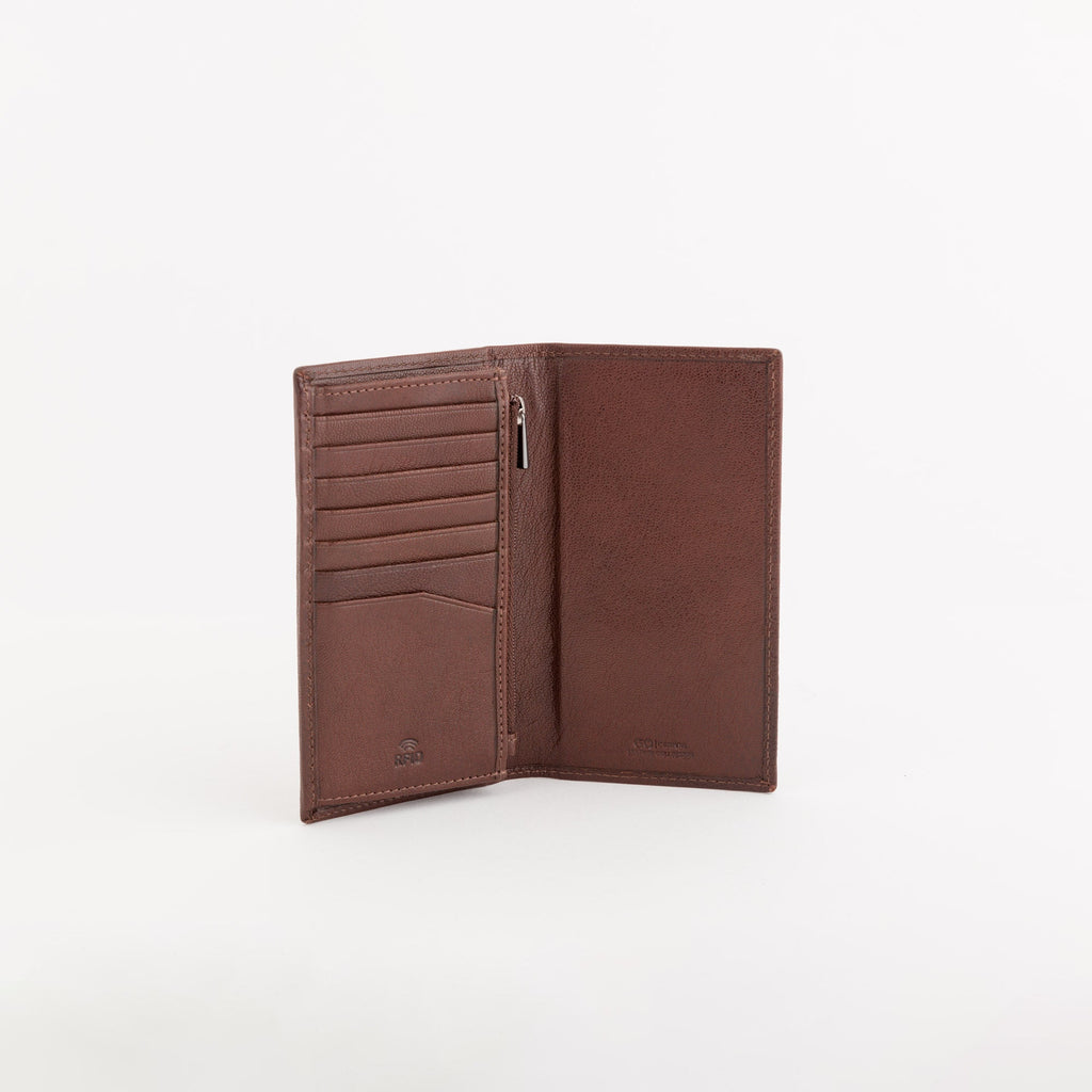 Carpisa Crna Gora – Dris wallet go - Men's wallet – PFD62812546 – Image 4