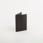 Carpisa Crna Gora – Dris wallet go - Men's wallet – PFD62813546 – Image 1