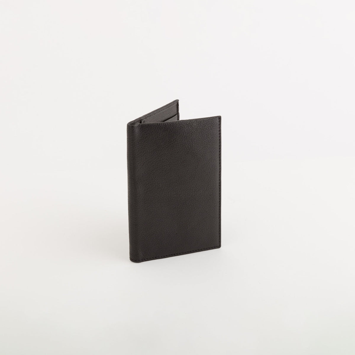 Carpisa Crna Gora – Dris wallet go - Men's wallet – PFD62813546 – Image 1