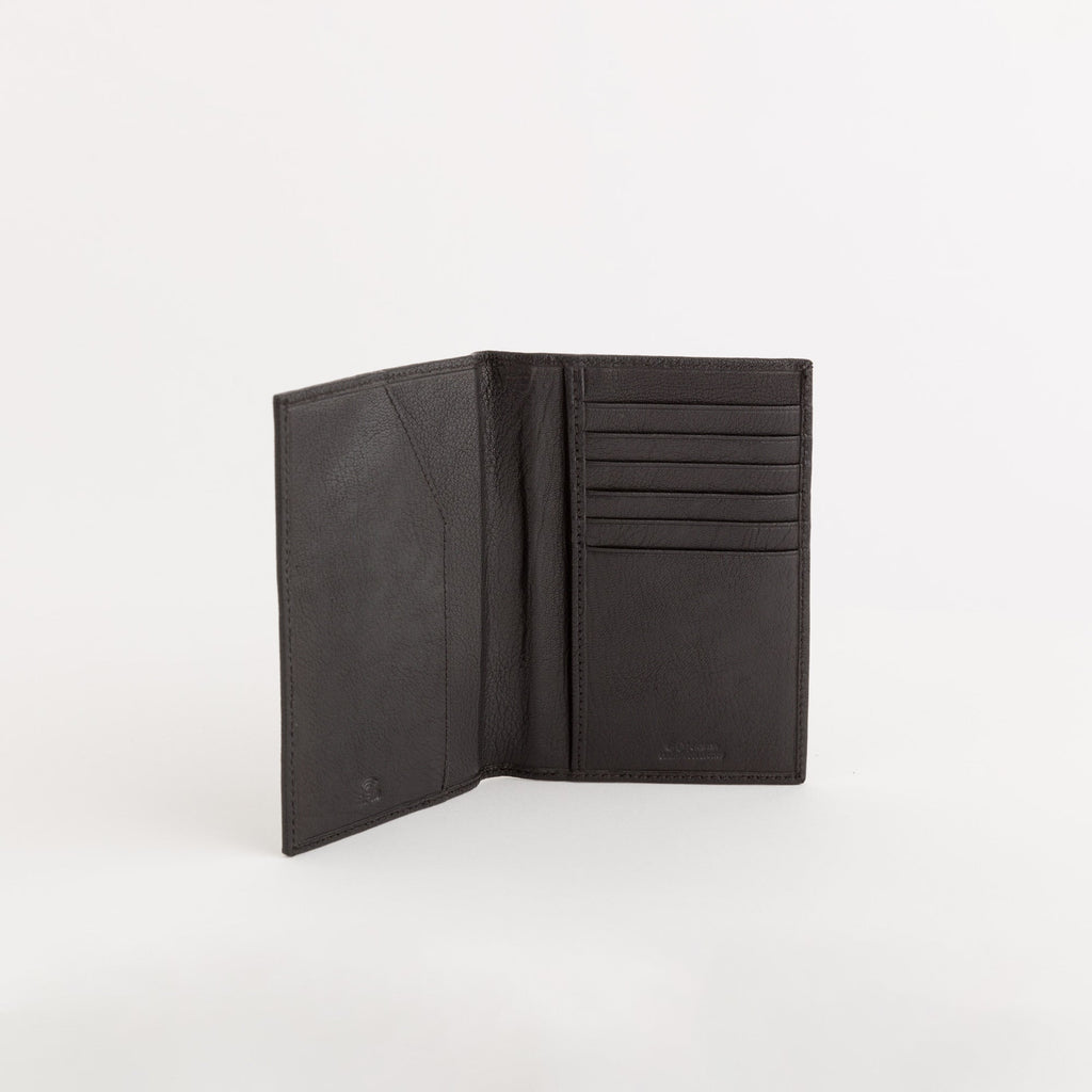 Carpisa Crna Gora – Dris wallet go - Men's wallet – PFD62813546 – Image 2