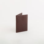 Carpisa Crna Gora – Dris wallet go - Men's wallet – PFD62813546 – Image 3