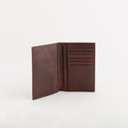 Carpisa Crna Gora – Dris wallet go - Men's wallet – PFD62813546 – Image 4