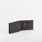 Carpisa Crna Gora – Harry wallet go - Men's wallet – PFD63401546 – Image 2