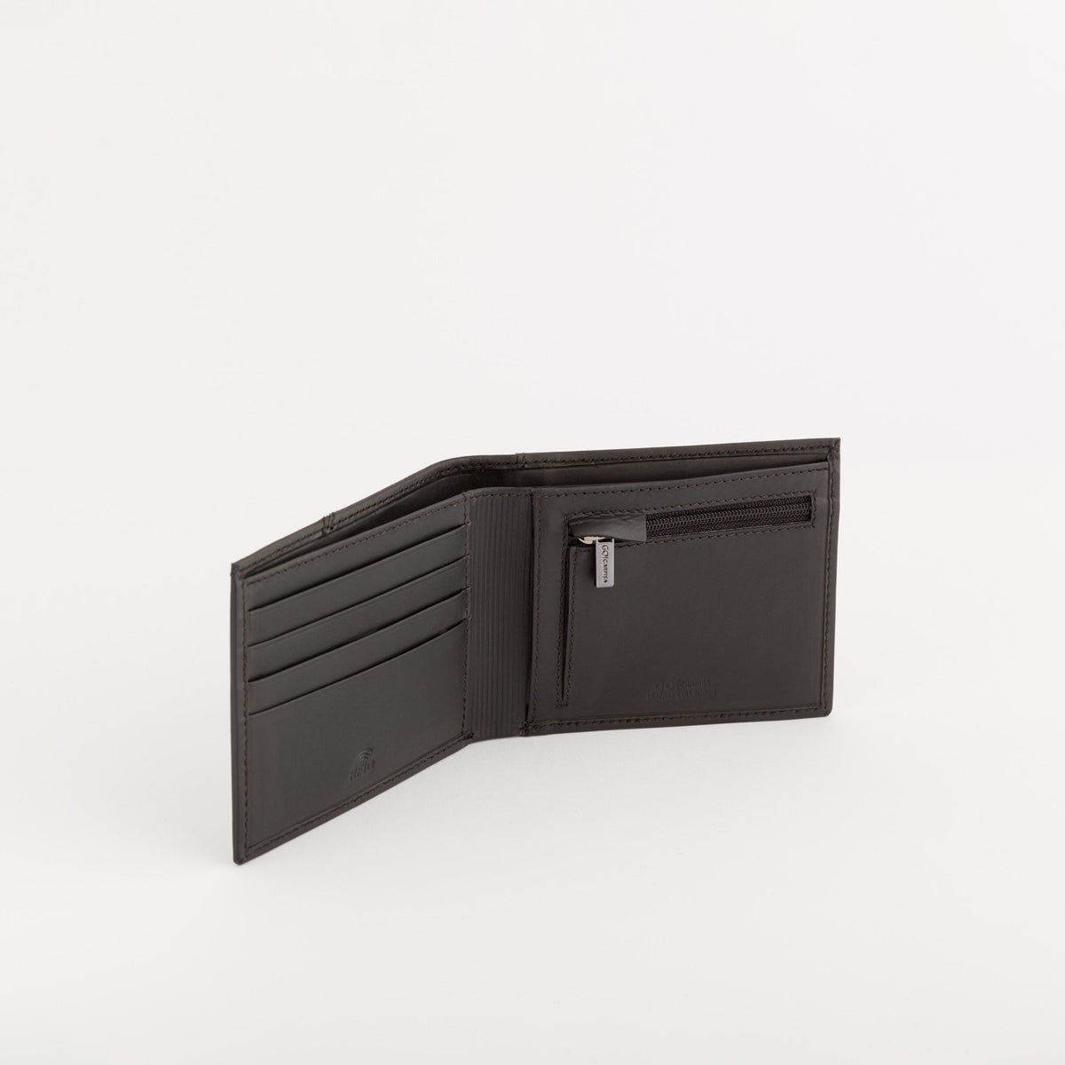 Carpisa Crna Gora – Harry wallet go - Men's wallet – PFD63403546 – Image 2