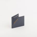 Carpisa Crna Gora – Harry wallet go - Men's wallet – PFD63403546 – Image 3
