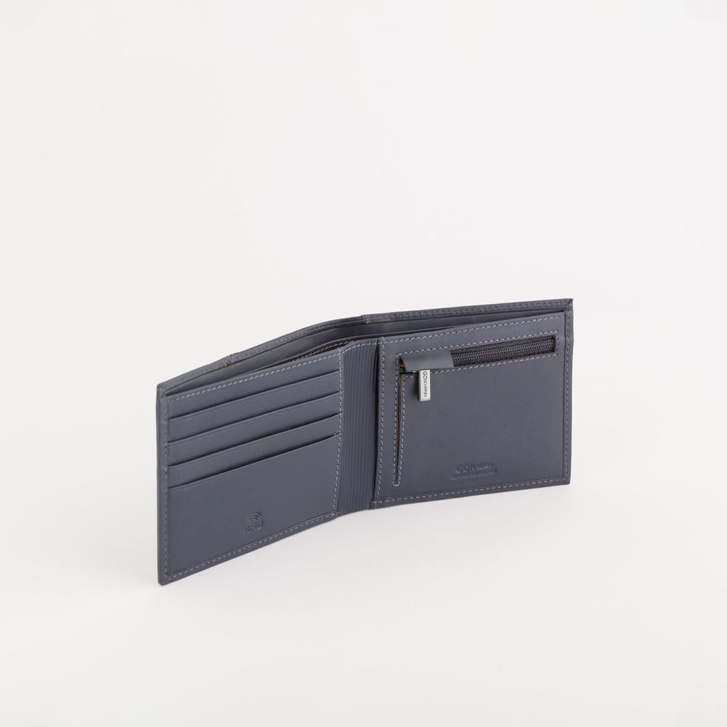 Carpisa Crna Gora – Harry wallet go - Men's wallet – PFD63403546 – Image 4