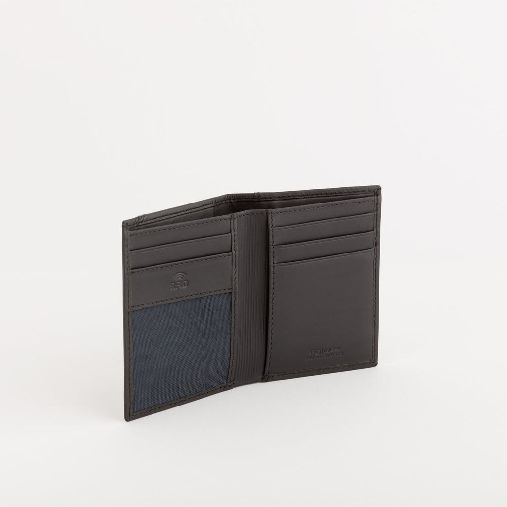 Carpisa Crna Gora – Harry wallet go - Men's wallet – PFD63404546 – Image 2