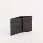Carpisa Crna Gora – Harry wallet go - Men's wallet – PFD63404546 – Image 2