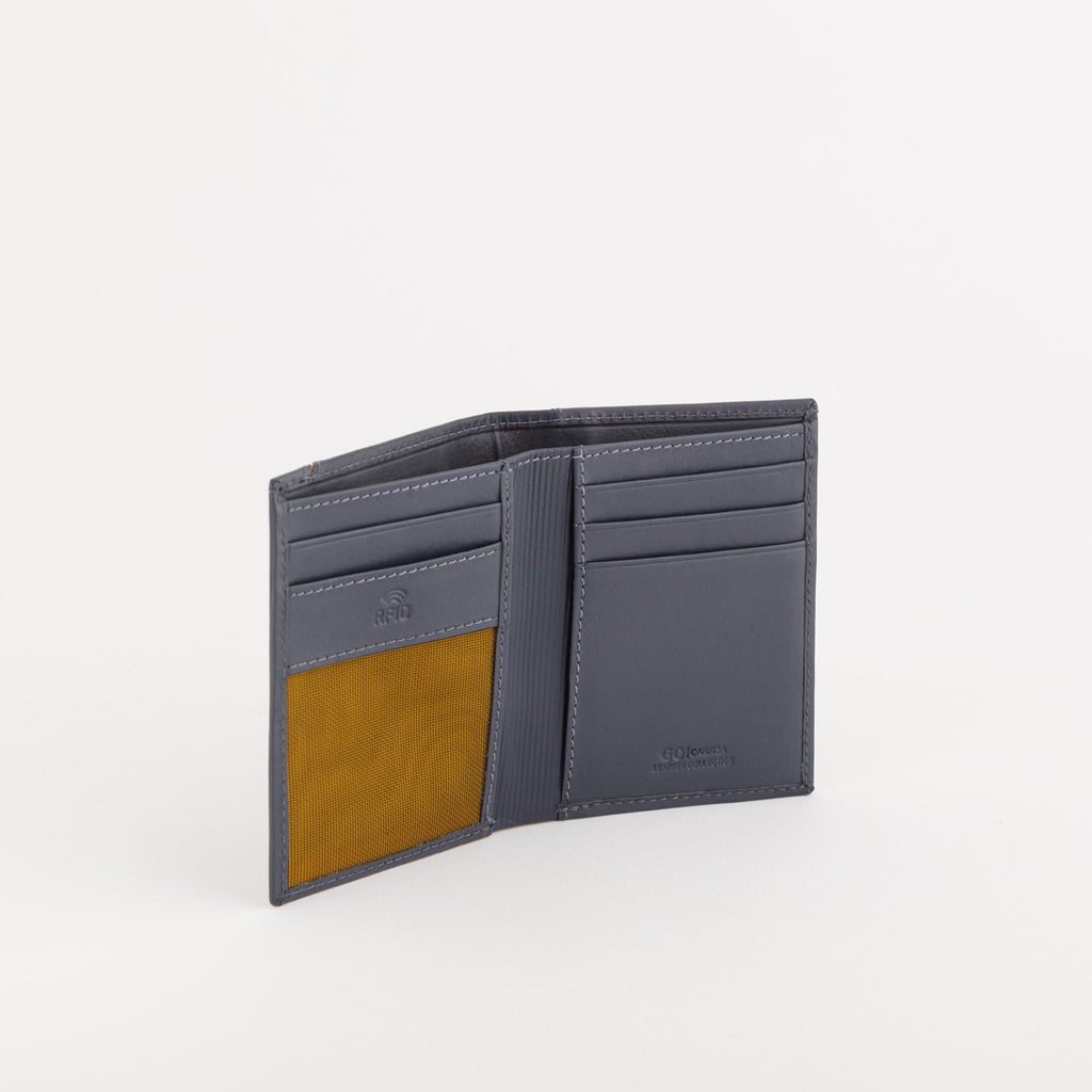 Carpisa Crna Gora – Harry wallet go - Men's wallet – PFD63404546 – Image 4