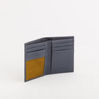 Carpisa Crna Gora – Harry wallet go - Men's wallet – PFD63404546 – Image 4