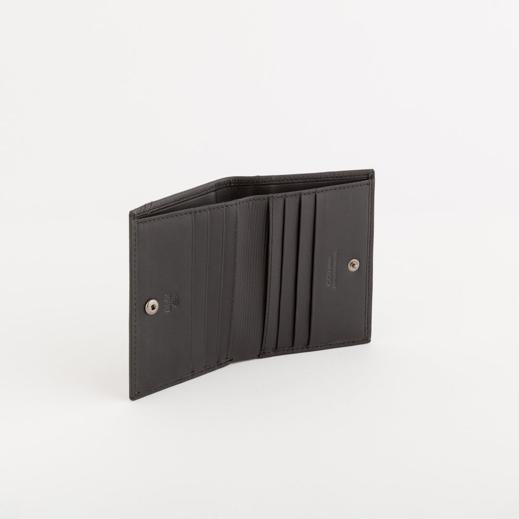 Carpisa Crna Gora – Harry wallet go - Men's wallet – PFD63409546 – Image 2