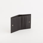 Carpisa Crna Gora – Harry wallet go - Men's wallet – PFD63409546 – Image 2