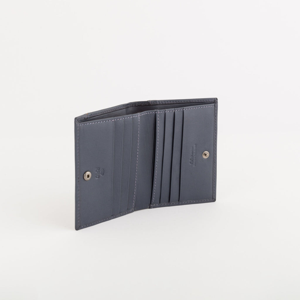 Carpisa Crna Gora – Harry wallet go - Men's wallet – PFD63409546 – Image 4