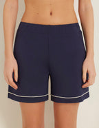 MIX&MATCH-Daily Modal