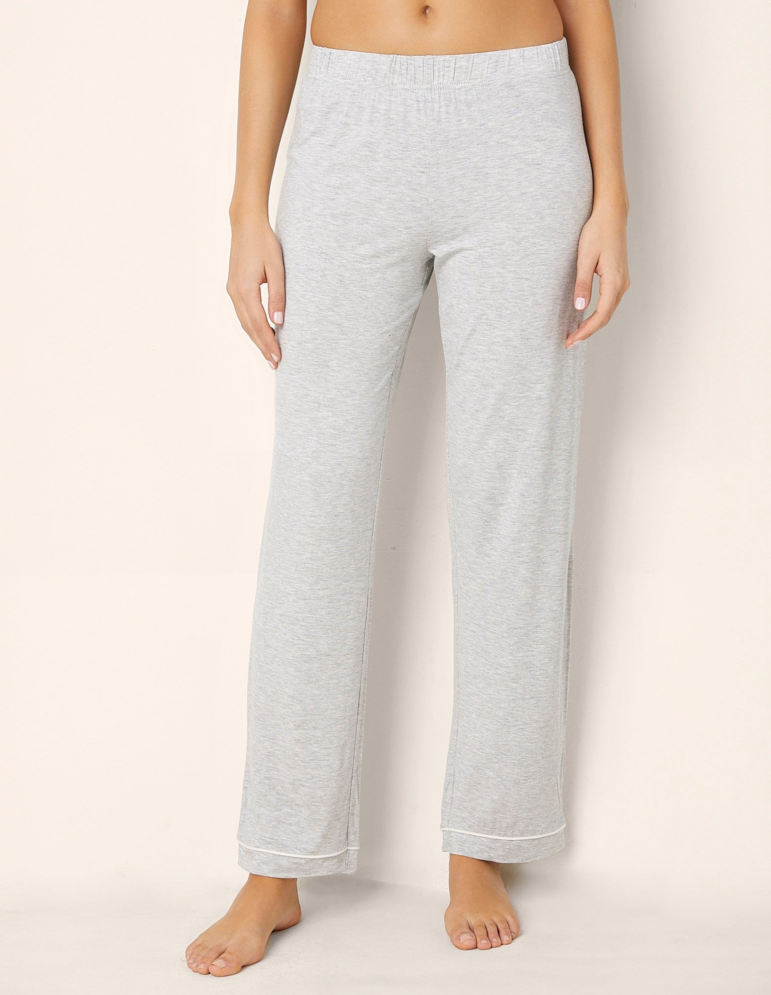 Full_long trousers_Daily Modal _Yamamay Albania