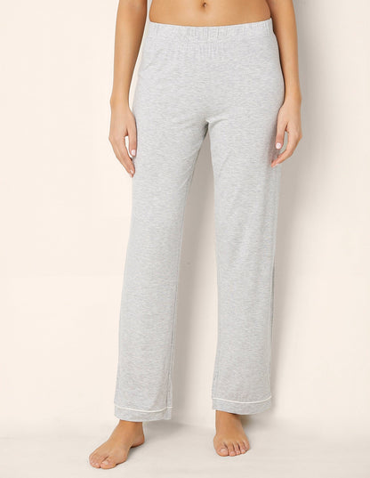 Full_long trousers_Daily Modal _Yamamay Albania