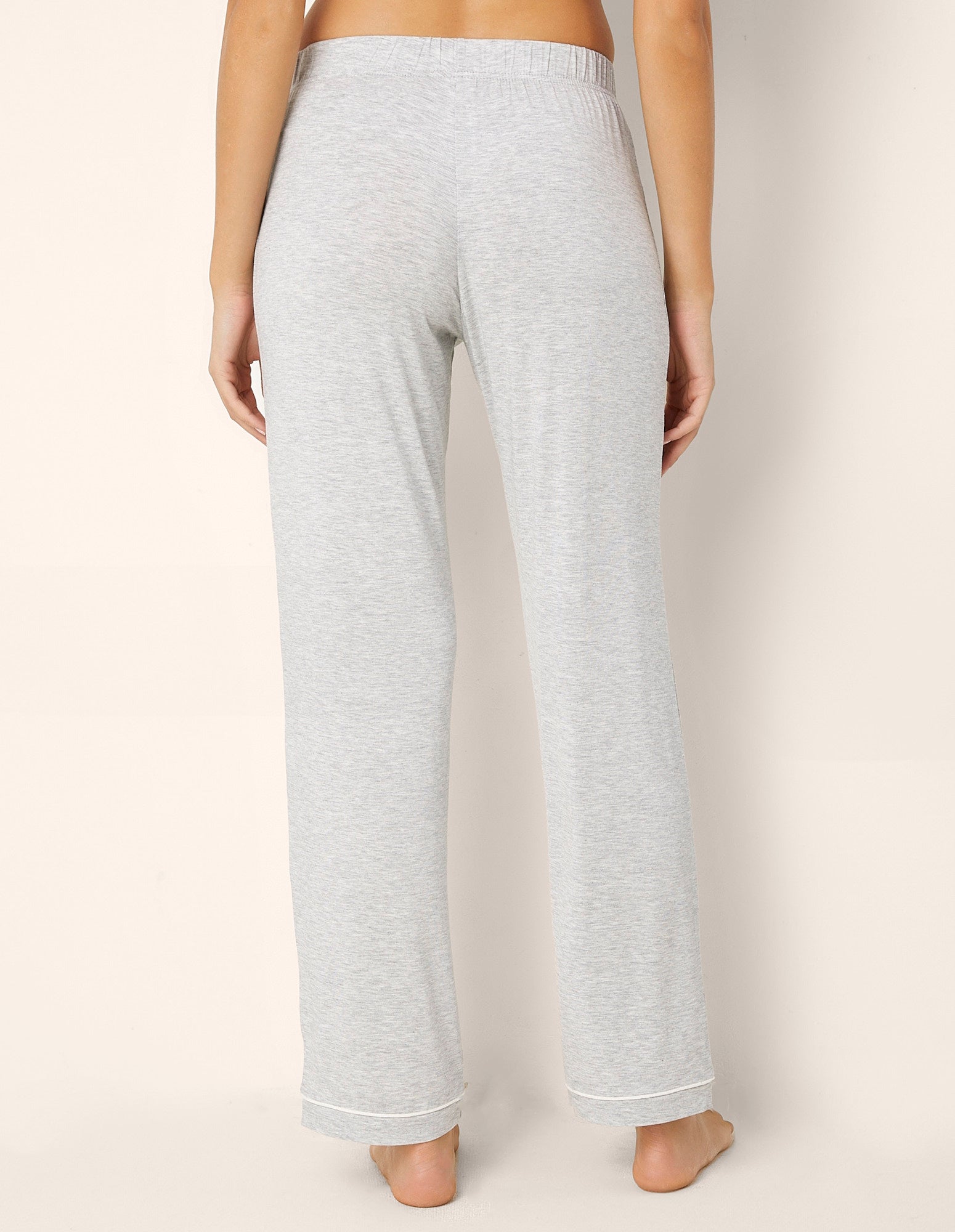 Full_long trousers_Daily Modal _Yamamay Albania