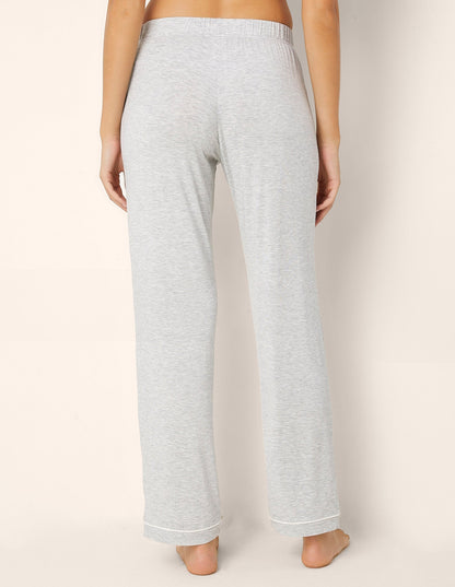 Full_long trousers_Daily Modal _Yamamay Albania
