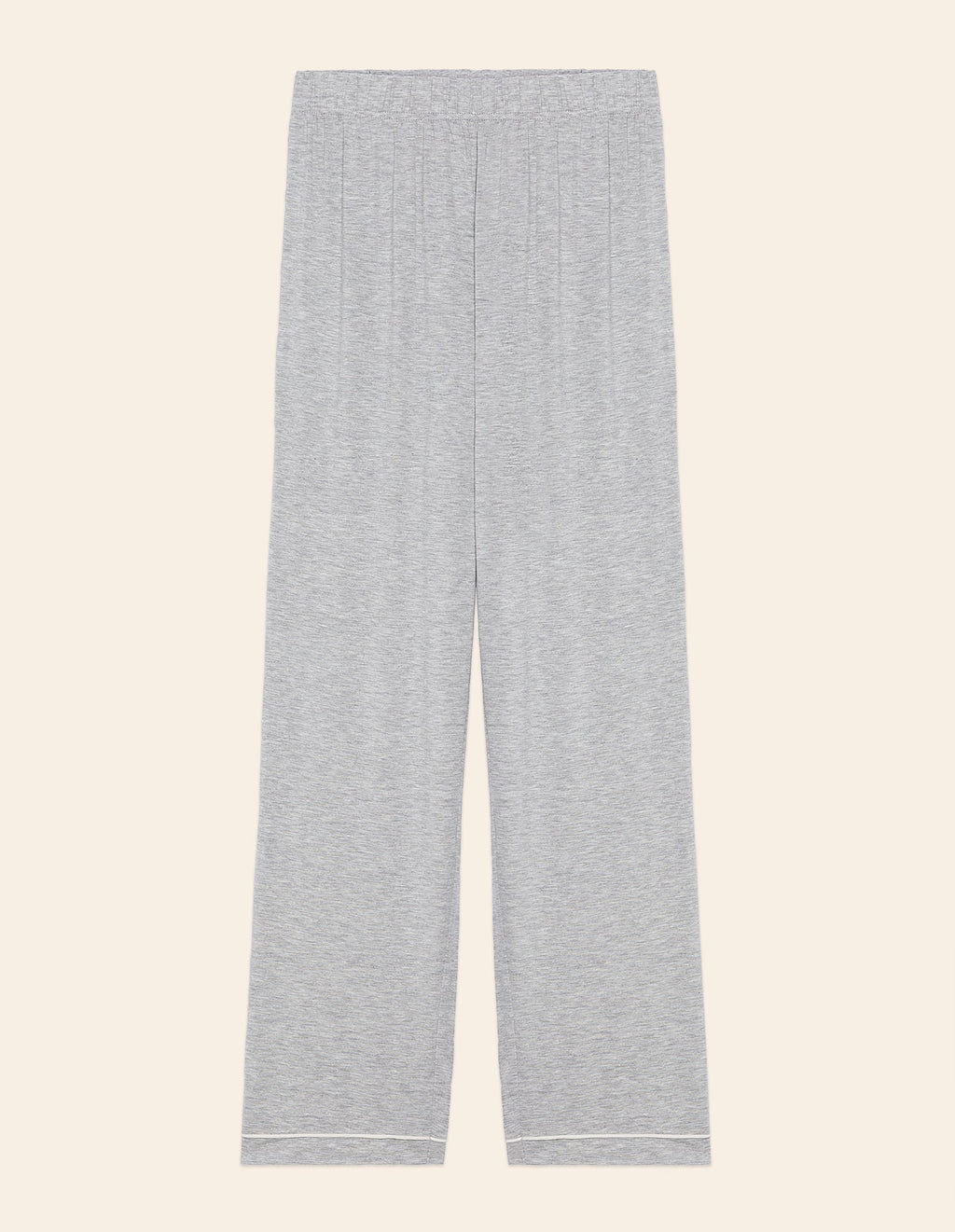 Full_long trousers_Daily Modal _Yamamay Albania