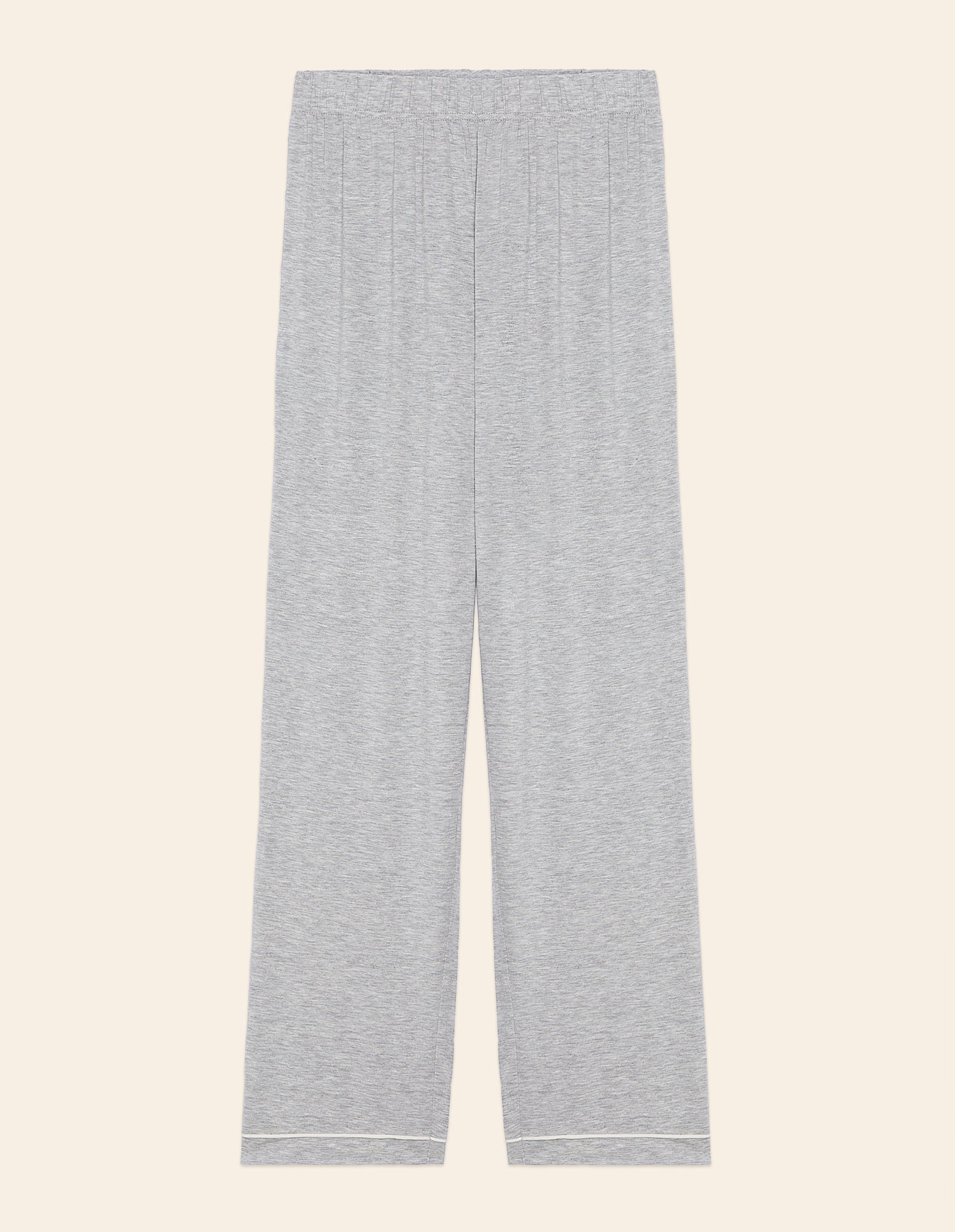 Full_long trousers_Daily Modal _Yamamay Albania