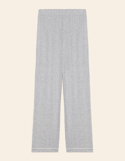 Full_long trousers_Daily Modal _Yamamay Albania