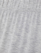 Full_long trousers_Daily Modal _Yamamay Albania